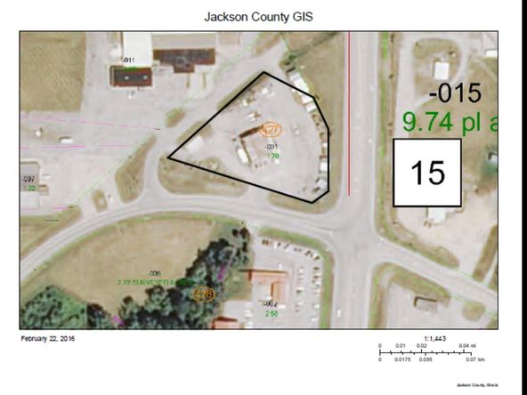 151183 Highway 127, Murphysboro, IL 62966